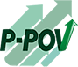 banner-topo_logo